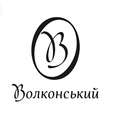 Wolkonsky Patisserie & Café