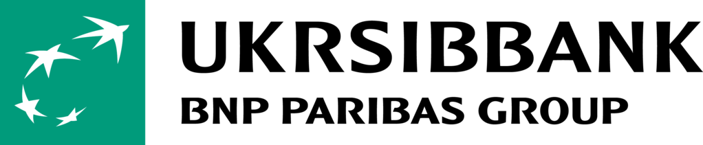 Укрсиббанк